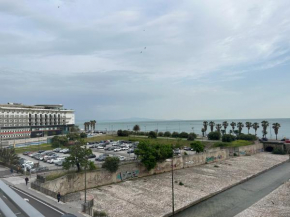 ViVa House Salerno